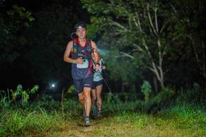 BIB: 
                            <button type="button" onclick="openModal(19423311)" class="btn btn-primary btn-sm float-right btn-popup" data-toggle="modal" data-target=".modal-high-quality">
                        <i class="fas fa-shopping-cart"></i> Add to Cart
                    </button>
                                            <button type="button" onclick="isThisMe(19423311, true)" class="btn btn-success btn-sm float-right btn-popup btn-isme hidden" data-toggle="tooltip" data-placement="bottom" title="นี่คือรูปของคุณใช่ไหม คลิกที่นี่เพื่อเอาเข้าอัลบั้ม">
                        <i class="fas fa-plus"></i> Add to album
                    </button>
                    <button type="button" onclick="isThisMe(19423311, false)" class="btn btn-warning btn-sm float-right btn-popup btn-isnotme hidden">
                        <i class="fas fa-ban"></i> Remove from album
                    </button>